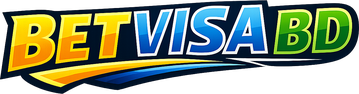 betvisa bd